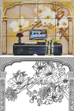 ���ô����ͼ��