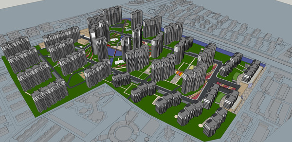 ����С�� skp