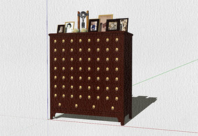 ��ʽ���ӳ���