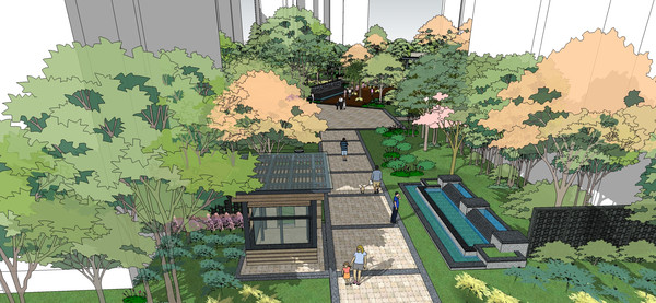 סլ������ skp