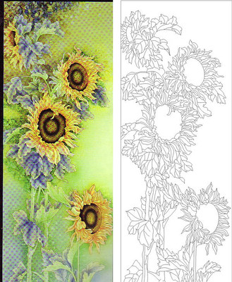 �������ͼ��