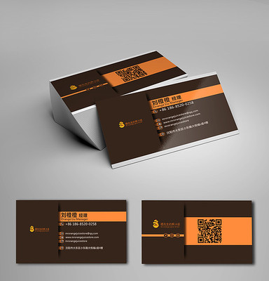 ���غ�����Ƭ