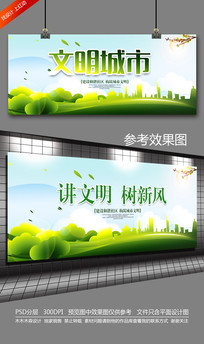 ɫн蹫չ