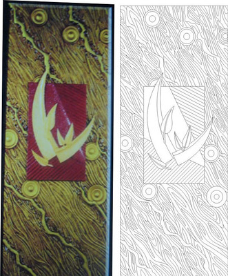 �������ͼ��