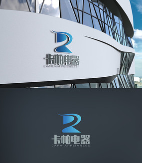 ��ɫʱ�е���logo