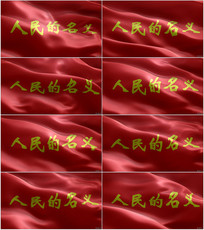 ƮﱳƵ
