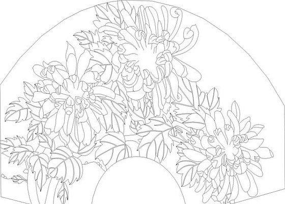 �ľյ��ͼ��