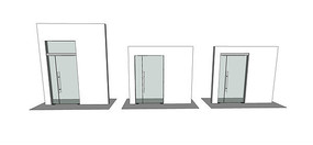 ����������