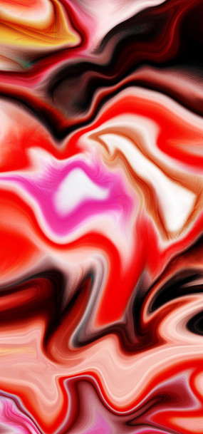 ˮʻ