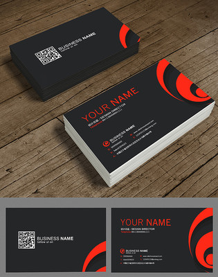 ��ά������Ƭ���