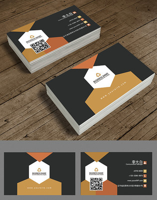 ʱ��ƴ����Ƭ