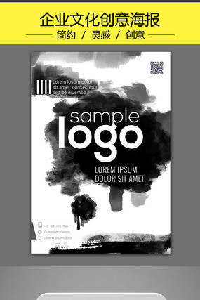 ˮī�й��������PSD����