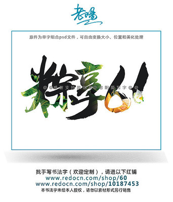 ����61�鷨ԭ����