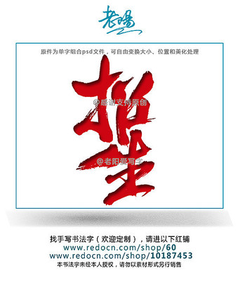 �����鷨ԭ����