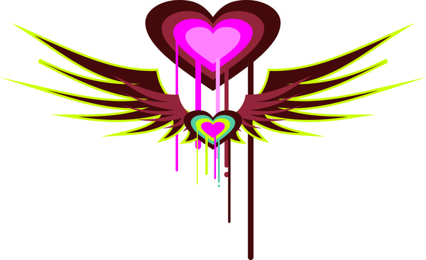 װ��ͼ��  CDR