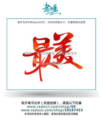 �����鷨ԭ����