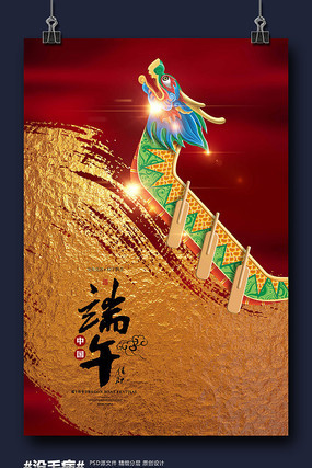 �������й������ں���