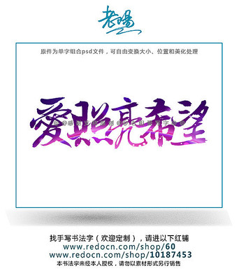 ������ϣ���鷨ԭ����