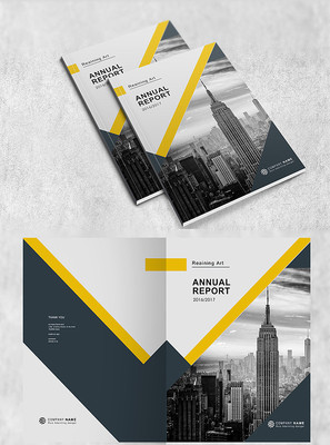 �����ſử�����