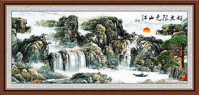 �������