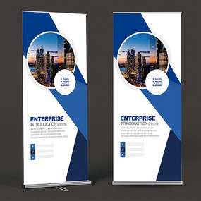 ��ɫ�ִ��Ƽ���������չ��