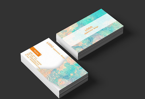 ɫ�����������Ƭ