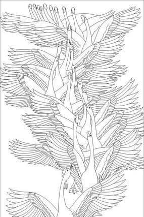 ���˵��ͼ��