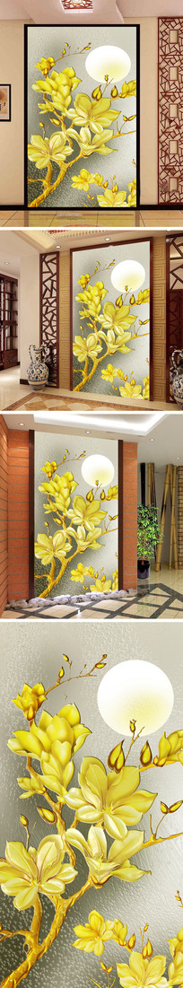 �����Ƶ�