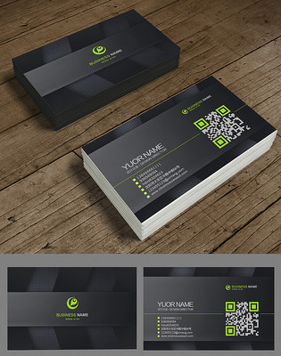 ��ɫ������ά����Ƭ���