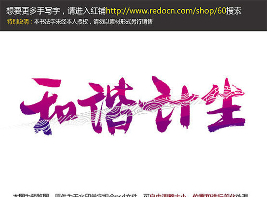 ��г����