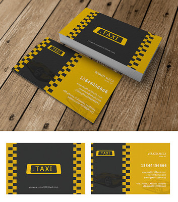 ��ɫ˾����Ƭ