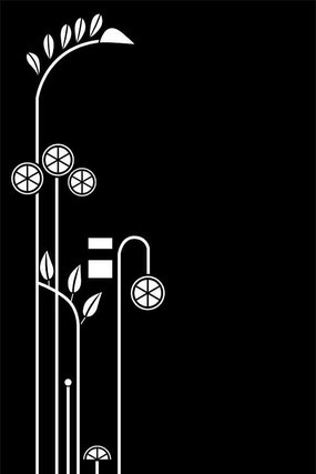 ��֮����ͼ��