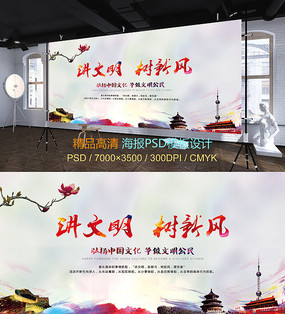 ���������·继�������