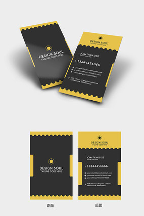 ��Լ������Ƭ