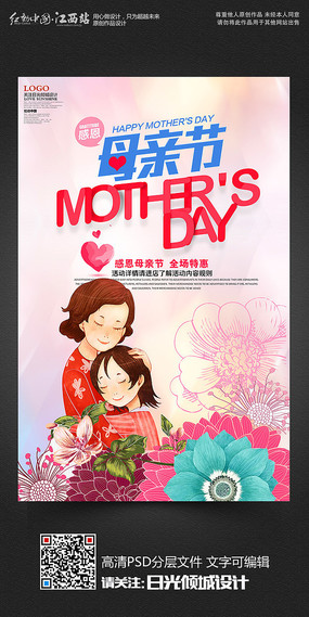 ��Լ�ж�ĸ�׽ں�������ز�