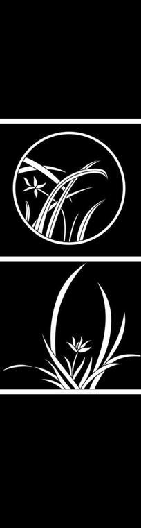 ͼ