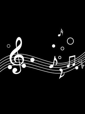 ���ϵ��ͼ��