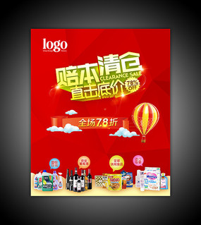 �Ȿ��ִ�������