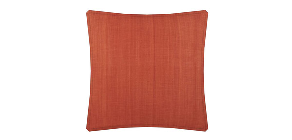 ǳ��ɫ����