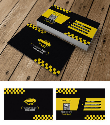 ����˾��