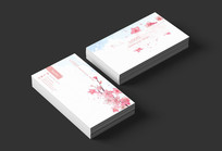 ӣ��Ů�������Ƭ