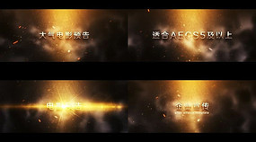 �����Ƶ�ӰԤ�����ӻ�Ƭͷ��Ƶ