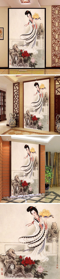 �����ֻ濪��