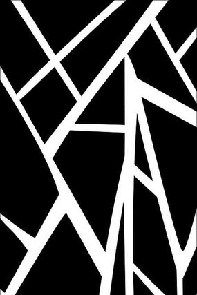 ��������ͼ���ͼ�� CDR