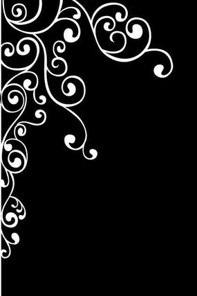 �Խǻ����ͼ�� CDR