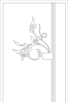 ���󻨵��ͼ��