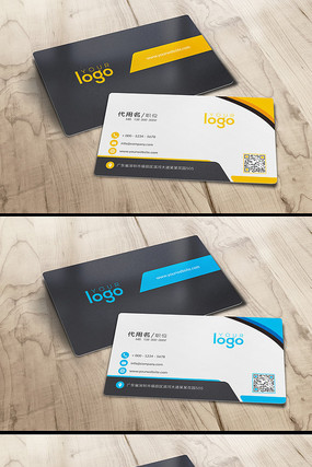 ���Լ�Լ������Ƭ���ģ��