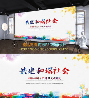 ������г��ủ�������