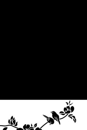 ������ͼ�� CDR