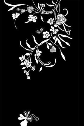 �������ͼ�� CDR